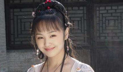 长平公主:明朝最惨公主,15岁被砍断手臂