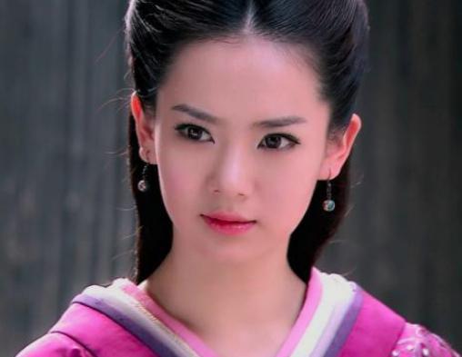 馆陶公主和绛邑公主两人的人生为何截然不同