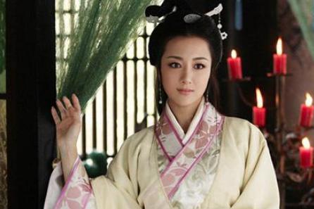 李忱:为避祸装傻30多年,最后成为一代明君