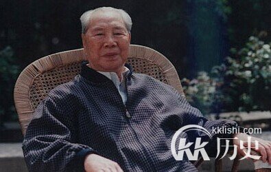 抗美援朝趣闻：志愿军神秘武器把美国打懵
