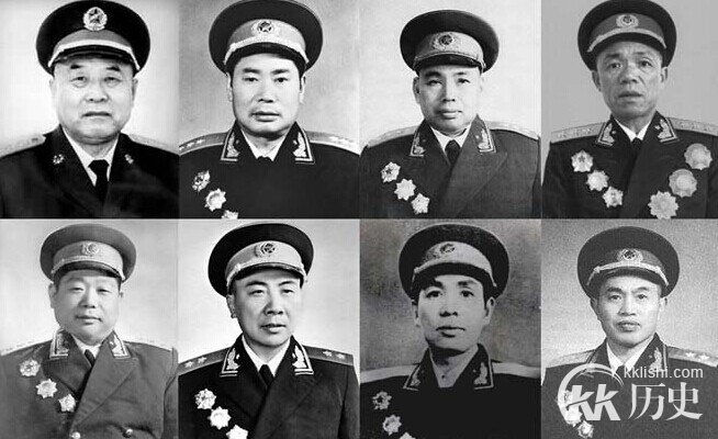 抗美援朝趣闻：志愿军神秘武器把美国打懵
