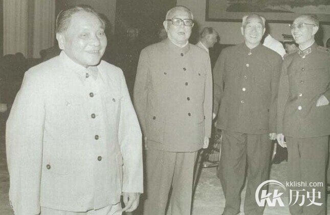 抗美援朝趣闻：志愿军神秘武器把美国打懵
