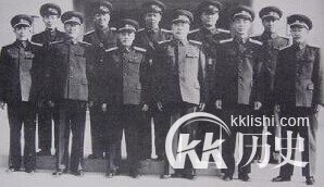 抗美援朝趣闻：志愿军神秘武器把美国打懵
