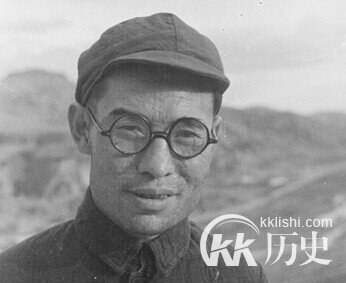 抗美援朝趣闻：志愿军神秘武器把美国打懵
