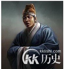 东汉末年十常待:东汉末年的十常待分别指谁