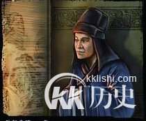 东汉末年十常待:东汉末年的十常待分别指谁