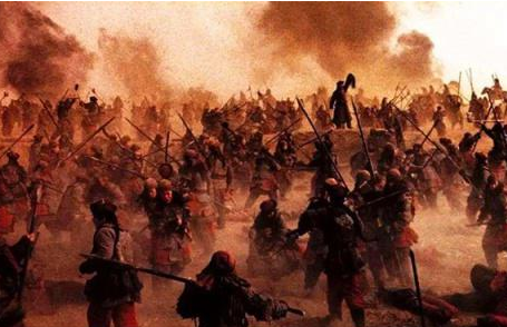 导致太平天国失败最直接的影响是什么