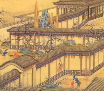 历史上的赵普他的一生都经历了什么