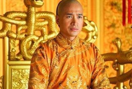 雍正为何在位13年就驾崩了 只因一个坏的习惯