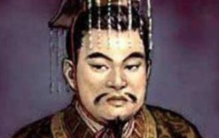 盘点历史上五位傀儡皇帝，他们分别是谁