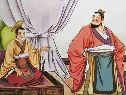 庆父是做了什么事混到遗臭万年的