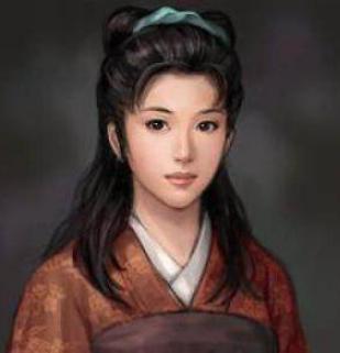 庆父是做了什么事混到遗臭万年的