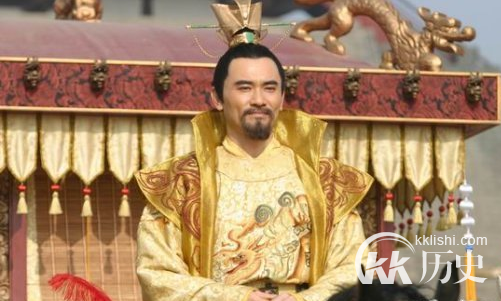 妻管严由来已久 盘点中国史上那些怕老婆的人