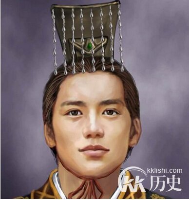 曹睿是谁的儿子?解析魏明帝曹睿的身世之谜