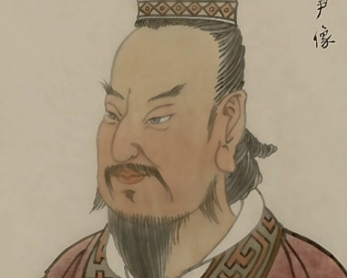 孙权任命了哪些丞相