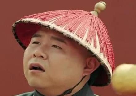 古代太监的收入有多少钱呢 他们的收入是其他百姓的多少倍呢