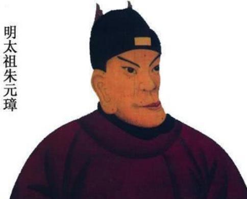 历史上“尚方宝剑”能干什么