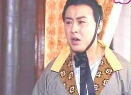 镇国太平公主次男 唐隆政变重要人物薛崇简简介