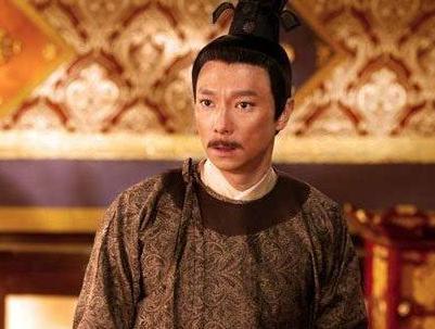 镇国太平公主次男 唐隆政变重要人物薛崇简简介