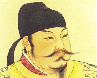 唐太宗如此喜欢魏王李泰 为何还会将皇位传给其他人呢