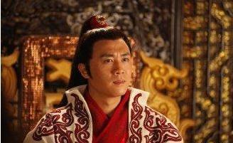 唐太宗如此喜欢魏王李泰 为何还会将皇位传给其他人呢