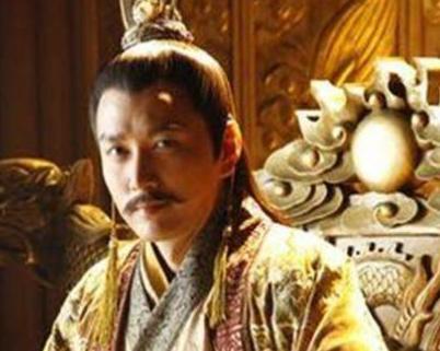 唐太宗如此喜欢魏王李泰 为何还会将皇位传给其他人呢