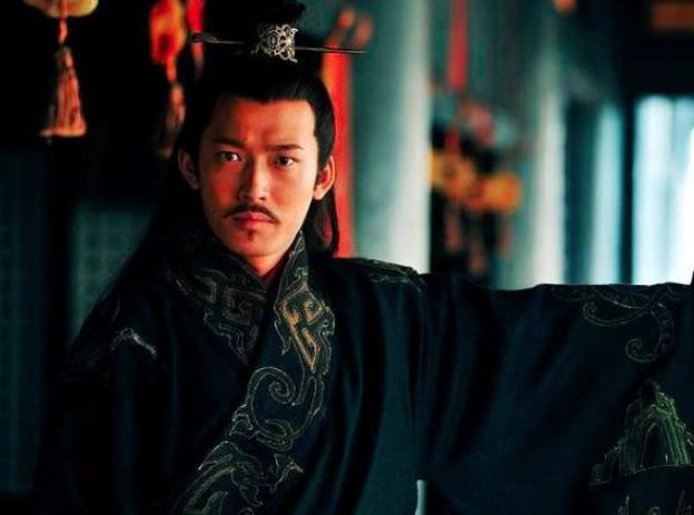 赤壁之战中，最大的赢家是谁