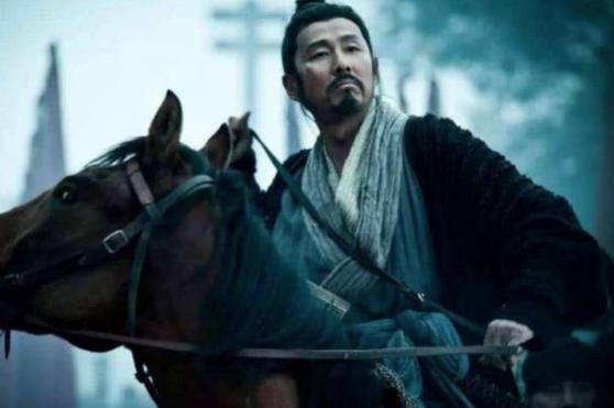 汉武帝用什么方法便轻松解决了诸侯之乱