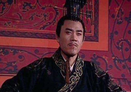 汉武帝用什么方法便轻松解决了诸侯之乱