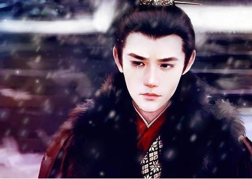 千古仁君生气是什么样呢?宋仁宗赵祯做了一件事,堪称空前绝后