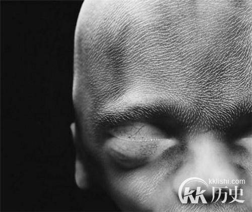 生命孕育全过程图解:揭秘女人身体里神奇的照片