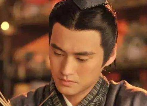 刘秀要当皇帝的谶语是真的吗