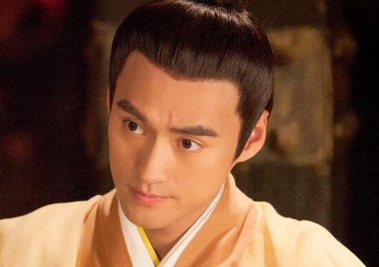 刘秀要当皇帝的谶语是真的吗