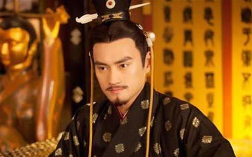 刘秀要当皇帝的谶语是真的吗