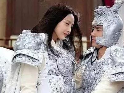 历史上的赵云留下了二子一女 那么赵云的老婆到底是谁