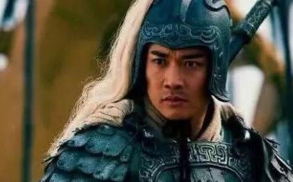 历史上的赵云留下了二子一女 那么赵云的老婆到底是谁