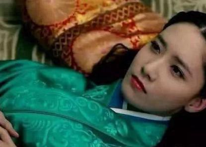 历史上的赵云留下了二子一女 那么赵云的老婆到底是谁