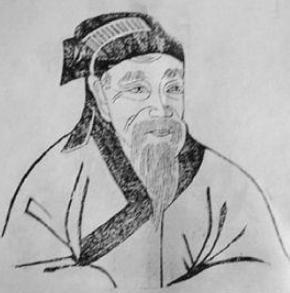 被魏忠贤当做亲信的朱童蒙，却是难得的清官