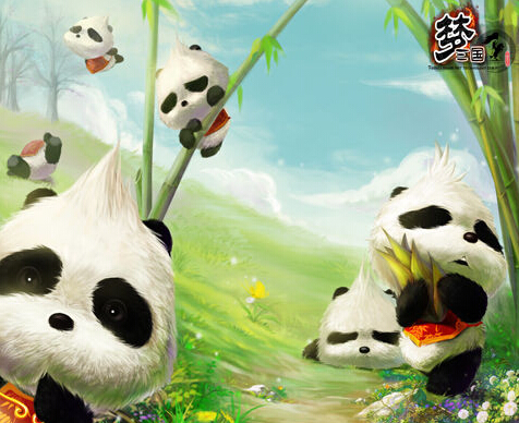 “借我一双慧眼”出自什么故事