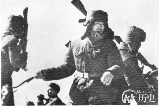 珍宝岛事件始末:苏联没料到中国会不屈服