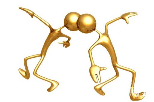 成语背道而驰的主人公指谁 成背道而驰有啥历史典故