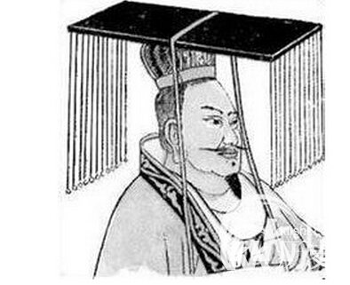 揭秘约公元前17世纪夏王姒不降攻九苑之战的发生