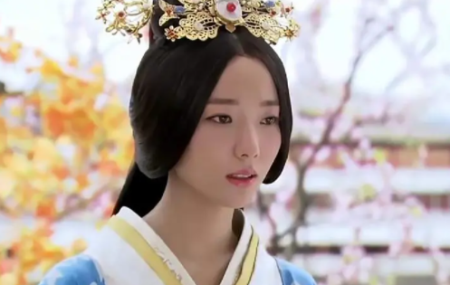 卫子夫是西汉有名的贤后，为何最后却无奈自杀呢