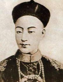 “不入八分辅国公”是什么职位?清朝为何要设立这么奇怪的职位?