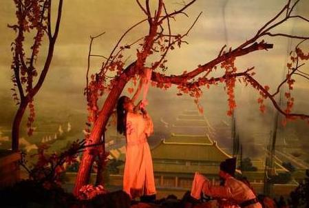 朱元璋到底做了什么事情 为何有人会骂他是汉奸呢