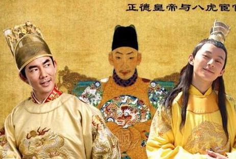 朱元璋到底做了什么事情 为何有人会骂他是汉奸呢