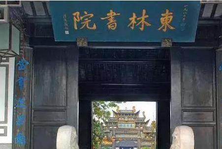 朱元璋到底做了什么事情 为何有人会骂他是汉奸呢