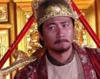 朱元璋到底做了什么事情 为何有人会骂他是汉奸呢