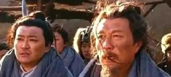 北宋亡国奴宋钦宗最后是什么下场