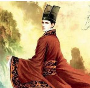 历史上的十大名厨简介,第五位来头不小